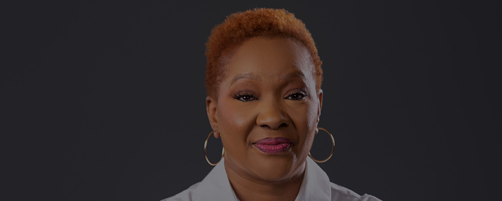 Real Woman International