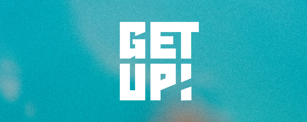 GetUp Global